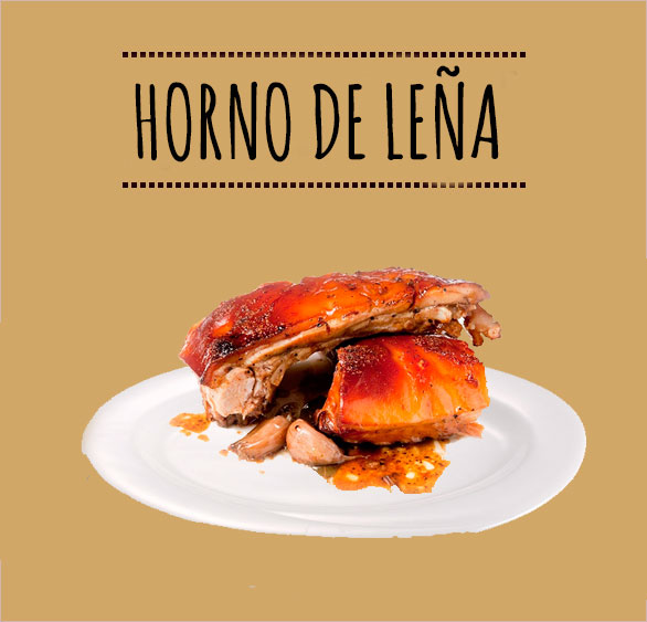 restaurante-navarra-3