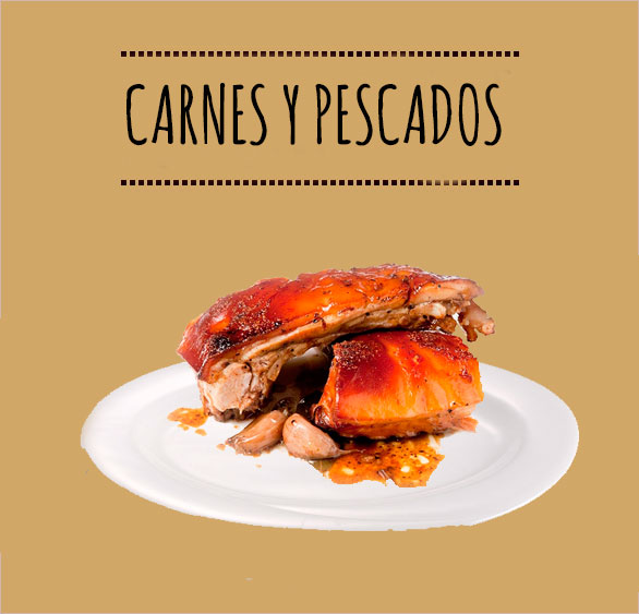 restaurante-navarra-3