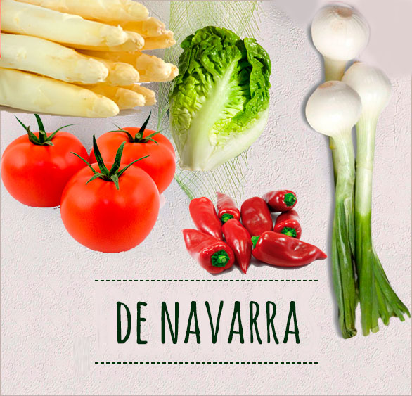 restaurante-navarra-4