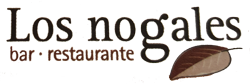Restaurante Los Nogales