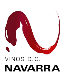 restaurante-navarra-8